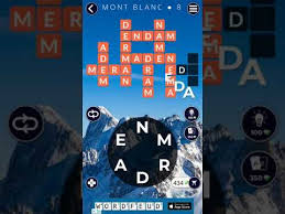 Toka, otlak, kota, kobalt, balo, kablo, kola, blok, tablo, olta. Terkini Kunci Jawaban Mont Blanc 8
