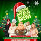 Divas & Brews event image
