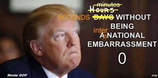 Dr. Mike Joyce (@birddoc)