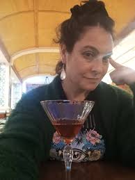 Jazmin Muñoz Maldonado