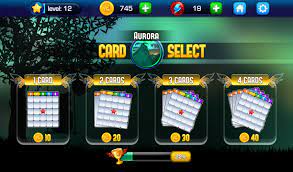 ⭐ play offline bingo games or play free bingo … Absolute Bingo 2 08 000 Download Android Apk Aptoide