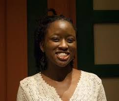 Dora Willis's Instagram, Twitter & Facebook