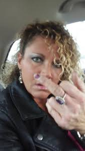 Sponsor Returns After 4 Years of Recovery to Help Others