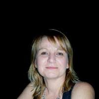 Solutions Behavioral Healthcare Consultants