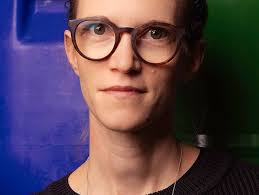 So erlebten 30 Kreative den Lockdown in der Schweiz