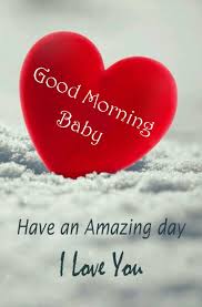 New Good Morning Images For Lover 2020 Download New Collection Good Morning In 2020 Love Good Morning Quotes Good Morning Love Messages Good Morning Sweetheart Quotes