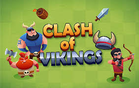 Html5games.com offers worlds first affiliate program for publishers. Best Html5 Games For 2017 Html5 Game Development