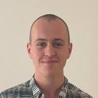 50+ "Wakeley" profiles