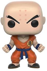 A well made and fun toy and who cares if a toy is educational amazon really, it's a toy!!!! Dragon Ball Toys Walmart Com