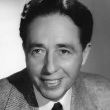 Here Comes the Band (1935) Full Cast & Crew