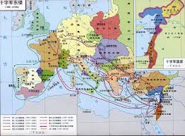 为什么从自古以来，犹太人就不招欧洲人待见？-每日文摘-万维读者网（电脑版）