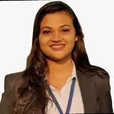 🚀 We're Hiring: Security Analyst at Microsoft!