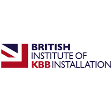 nkba announces its first global connect