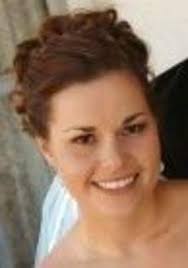 Christy Tackitt Obituary (2014)