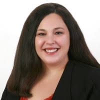 Gianna Spinelli Email & Phone Number