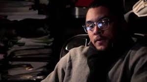 Berklee Neo Soul Ensemble Promo Video ("Free Like A Bird")