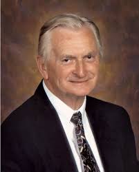 John Weltmer Baker Jr. Obituary