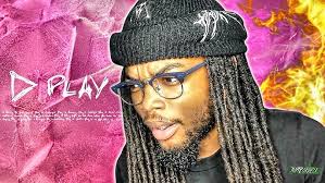 Ranking Every Travis Scott Song