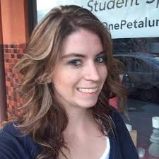 Jamie Laforge (@laforge_jamie)