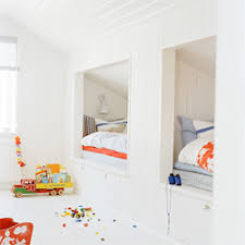 Collection by lisa farmer designs • last updated 2 weeks ago. Alcove Beds Dwellinggawker