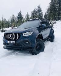 Pin By Thorsten Roth On Auta In 2020 Mercedes Mercedes Benz Mercedes Truck