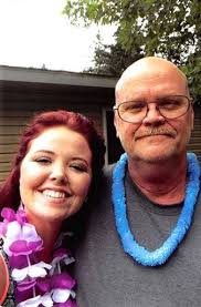 Coy E. Dabbs Obituary March 4, 2018