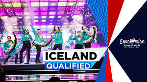 Resultatet avgjordes till 25% av internationella jurygrupper och 75% av. Eurovision Song Contest On Twitter And The Last Place In Saturday S Grand Final Goes To Finland Eurovision Openup