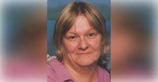 Obituary information for Tana L. Yingst