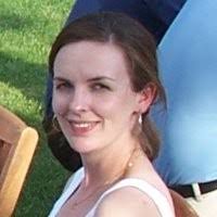 Meghan Arnold Email & Phone Number