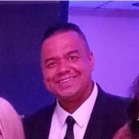 Eric Means Email & Phone Number