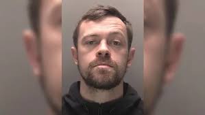 These 60 Merseyside criminals were jailed over the last month