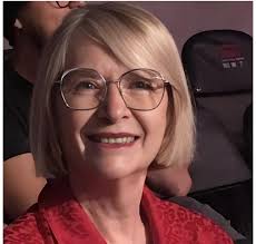 Marjorie Ross gana premio MAGON y Rosa Álvarez, mujer maleku, el de  patrimonio cultural: MCJ anunció sus premios a las artes y la cultura 2023 