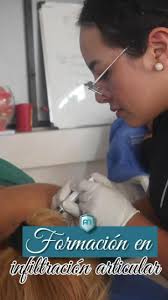 title 🔺TERAPIA NEURAL AVANZADA 🔺 DOMINA EL ARTE DE SANAR! El Dr. Fausto  Luna especializado en Alemania imparte sus conocimientos a los  profesionales de la salud que buscan ampliar sus conocimientos y