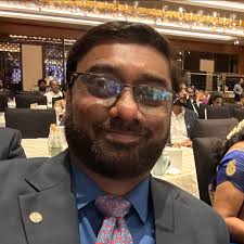 ✨ 𝐖𝐞 𝐚𝐫𝐞 𝐨𝐯𝐞𝐫𝐣𝐨𝐲𝐞𝐝 𝐭𝐨 𝐬𝐡𝐚𝐫𝐞 𝐭𝐡𝐞 𝐡𝐚𝐩𝐩𝐲  𝐧𝐞𝐰𝐬! ✨ 𝐎𝐮𝐫 𝐲𝐨𝐮𝐧𝐠𝐞𝐬𝐭 𝐝𝐚𝐫𝐥𝐢𝐧𝐠 𝐀𝐬𝐡𝐦𝐢𝐭𝐡𝐚 𝐡𝐚𝐬  𝐛𝐞𝐞𝐧 𝐞𝐧𝐠𝐚𝐠𝐞𝐝 𝐭𝐨 𝐀𝐤𝐚𝐬𝐡 𝐏𝐫𝐚𝐛𝐡𝐚𝐤𝐚𝐫 𝐰𝐢𝐭𝐡 𝐭𝐡𝐞  𝐚𝐛𝐮𝐧𝐝𝐚𝐧𝐭 ...