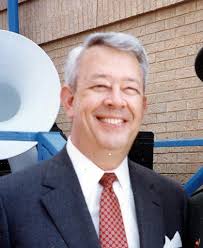 William Wallace Obituary