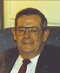 William Carnegie Obituary September 28, 2005