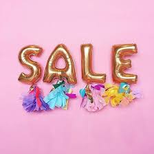 Instagram Photo By Echuca Boutique May 12 2016 At 4 58pm Utc Balloons Instagram Sale