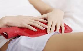 Maybe you would like to learn more about one of these? Rimedi Per Andare Di Corpo E Cause Principali Della Stitichezza