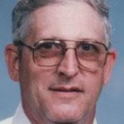 Beamer Family Obituaries