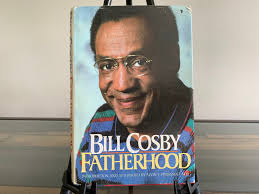 Bill Cosby Show