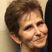 Brooke Family Obituaries