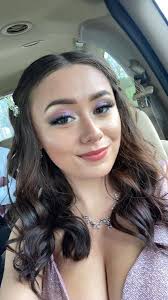 Dana Marie Stoneburner