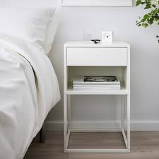 Find all products by department: Bedside Tables Bedside Cabinets Ikea