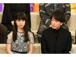 櫻井 有吉the夜会の番組情報 櫻井翔 有吉弘行 櫻井翔と有吉弘行が司会を務める前身番組 アブナイ夜会 からセットを一新し ゲストの要望をかなえる 夜会掲示板 を実装 番組公式twitterなどを駆使しながら ゲストの 疑問 質問 探し物 といったリクエスト