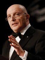 Professionalism, Ethical Behavior Leads to Safe Operations