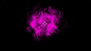 Pink Razer Wallpapers On Wallpaperdog So whether you're speeding through a racetrack or creeping through a dungeon, you'll always be able to hear what's going on around you. pink razer wallpapers on wallpaperdog
