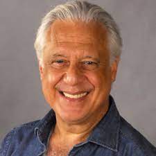 We did not find results for: Antonio Fagundes Morreu O Ator Vitima De Boatos De Morte Mediamass