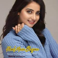 KUMAR SANU Songs MP3 Download, New Songs & Albums