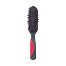 Sold by pinkyzip and ships from amazon fulfillment. Cricket