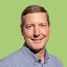 Under the transformative leadership of our NHCC CEO, Megan Ryan, our new  Care Experience office has launched, introducing two pioneering roles that  will revolutionize our patient care and employee satisfaction. Irene Voss,